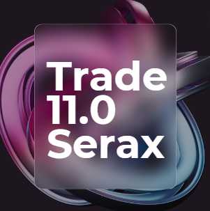 Trade-11.0-Serax