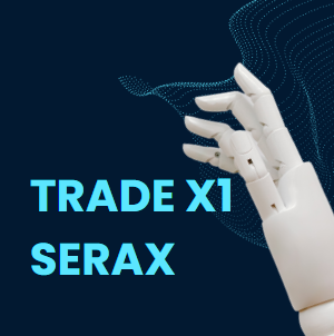 Trade-X1-Serax